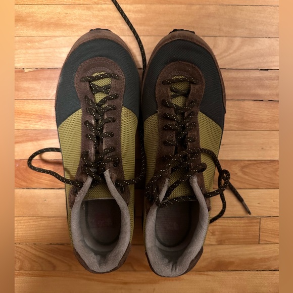 The North Face women’s size 7 - Picture 2 of 5